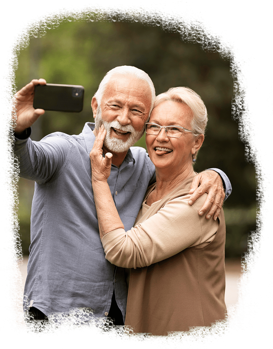 Erectile Dysfunction Treatment In Wheaton